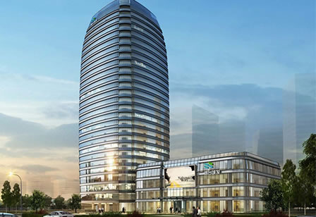 荆门市建筑设计的测试内容