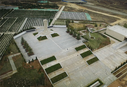 荆门市建筑设计的测试内容