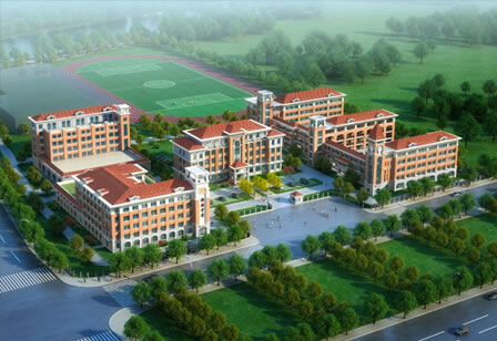 荆门市建筑设计的测试内容