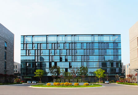 荆门市花园设计的测试内容